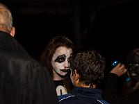 L.A.J.Schutter, Louis - DE DREEF Halloween 141031 - foto 64    Download foto